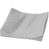 Alvi Wickelauflage 2stg. Keil Folie Stars Silber 68 X 60 Cm -Geschäft Für Babypflegeprodukte alvi wickelauflage 2stg keil folie stars silber 68 x 60 cm a231400