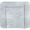 Alvi® Wickelauflage Kuschel Folie Mosaik 69 X 69 Cm -Geschäft Für Babypflegeprodukte alvi wickelauflage kuschel folie mosaik 69 x 69 cm a287813