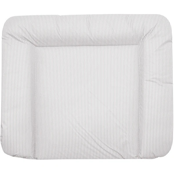 Alvi Wickelauflage Wiko Molly Folie Streifen Grau 85 X 75 Cm 3 Alvi Wickelauflage Wiko Molly Folie Streifen Grau 85 X 75 Cm