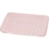 Alvi® Wickelauflagenbezug Curly Dots 70 X 85 Cm -Geschäft Für Babypflegeprodukte alvi wickelauflagenbezug curly dots 70 x 85 cm a319984