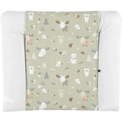 Alvi® Wikoband Soft Baby Forest