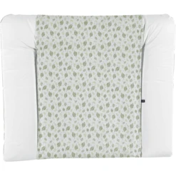 Alvi® Wikoband Soft Drifting Leaves