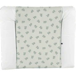 Alvi® Wikoband Soft Teddy 1961