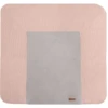 Baby's Only Wickelauflagenbezug Classic Blush 75x85 Cm -Geschäft Für Babypflegeprodukte babys only wickelauflagenbezug classic blush 75x85 cm a306679