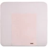 Baby's Only Wickelauflagenbezug Classic Klassisch Rosa 75x85 Cm -Geschäft Für Babypflegeprodukte babys only wickelauflagenbezug classic klassisch rosa 75x85 cm a306673