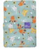 Bambino Mio Wickelunterlage, Kleine Gärtner -Geschäft Für Babypflegeprodukte bambino mio wickelunterlage kleine gaertner a344129