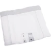 Be Be 's Collection Bezug Wickelauflage Odi & Bodi Ecru 85 X 75 Cm -Geschäft Für Babypflegeprodukte be be s collection bezug wickelauflage odi bodi ecru 85 x 75 cm a268229
