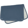 Be Be 's Collection Bezug Wickelunterlage Musselin Dunkelblau 36 X 55 Cm -Geschäft Für Babypflegeprodukte be be s collection bezug wickelunterlage musselin dunkelblau 36 x 55 cm a326032