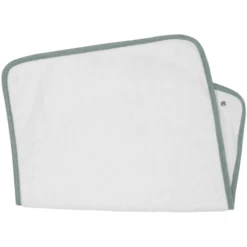 Be Be 's Collection Ersatz-Froteeauflage Froschkönig 55 X 70 Cm