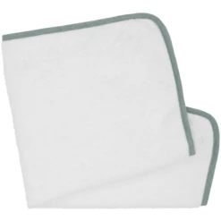 Be Be 's Collection Ersatz-Froteeauflage Froschkönig Bunt