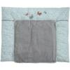Be Be 's Collection Wickelunterlage 3D Schmetterling Mint 1 Be Be 's Collection Wickelunterlage 3D Schmetterling Mint -Geschäft Für Babypflegeprodukte be be s collection wickelunterlage 3d schmetterling mint a399541