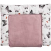 Be Be 's Collection Wickelunterlage Butterfly Bunt 85x70 2 Be Be 's Collection Wickelunterlage Butterfly Bunt 85x70 -Geschäft Für Babypflegeprodukte be be s collection wickelunterlage butterfly bunt 85x70 a399657