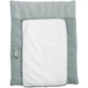 Be Be 's Collection Wickelunterlage Froschkönig 55x70 Cm -Geschäft Für Babypflegeprodukte be be s collection wickelunterlage froschkoenig 55x70 cm a400031
