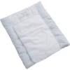 Be Be 's Collection Wickelunterlage Kleiner Prinz Blau 55 X 70 Cm 1 Be Be 's Collection Wickelunterlage Kleiner Prinz Blau 55 X 70 Cm -Geschäft Für Babypflegeprodukte be be s collection wickelunterlage kleiner prinz blau 55 x 70 cm a162511