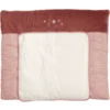 Be Be 's Collection Wickelunterlage Sternchem Terra 85x70 -Geschäft Für Babypflegeprodukte be be s collection wickelunterlage sternchem terra 85x70 a400535