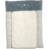 Be Be 's Collection Wickelunterlage Sternchen Mint 55x70 Cm -Geschäft Für Babypflegeprodukte be be s collection wickelunterlage sternchen mint 55x70 cm a400540