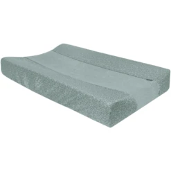 Bébé-jou Bébé Jou® Wickelauflagebezug Sepp 72x44 Cm