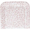 Bébé-jou Bébé Jou® Wickelauflagen Leopard Pink 72x77 Cm -Geschäft Für Babypflegeprodukte bebe jou wickelauflagen leopard pink 72x77 cm a285409