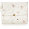 Cam Cam Copenhagen Cam Cam® COPENHAGEN Gesteppte Wickelunterlage Windflower Creme 1 Cam Cam Copenhagen Cam Cam® COPENHAGEN Gesteppte Wickelunterlage Windflower Creme -Geschäft Für Babypflegeprodukte cam cam copenhagen gesteppte wickelunterlage windflower creme a370889