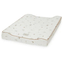 Cam Cam Copenhagen Cam Cam® COPENHAGEN Wickelauflage Dreamland