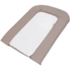 Candide Wickelauflage Frottee 45 X 71 Cm Taupe -Geschäft Für Babypflegeprodukte candide wickelauflage frottee 45 x 71 cm taupe a207738