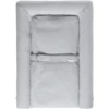 Candide Wickelmatratze Mat'Confort 70 X 50 Cm Grau -Geschäft Für Babypflegeprodukte candide wickelmatratze matconfort 70 x 50 cm grau a264034