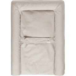 Candide Wickelmatratze Mat'Confort 70 X 50 Cm Taupe