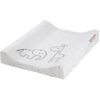 Done By Deer™ Wickelunterlage Dreamy Dots Weiß 1 Done By Deer™ Wickelunterlage Dreamy Dots Weiß -Geschäft Für Babypflegeprodukte done by deer wickelunterlage dreamy dots weiss a281266