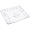 Fillikid Wickelauflage Softy Large Giraffe 85x75 Cm -Geschäft Für Babypflegeprodukte fillikid wickelauflage softy large giraffe 85x75 cm a375417