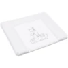 Fillikid Wickelauflage Softy Large Lama 85x75 Cm -Geschäft Für Babypflegeprodukte fillikid wickelauflage softy large lama 85x75 cm a375410