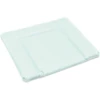 Fillikid Wickelauflage Softy Large Mint Triangle 75x85 Cm -Geschäft Für Babypflegeprodukte fillikid wickelauflage softy large mint triangle 75x85 cm a375418