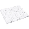 Fillikid Wickelauflage Softy Large Sterne 75x85 Cm -Geschäft Für Babypflegeprodukte fillikid wickelauflage softy large sterne 75x85 cm a375419