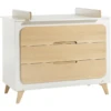 Geuther Wickelkommode Traumwald
