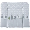 Geuther Wickelmulde 83 X 73 Cm Lama -Geschäft Für Babypflegeprodukte geuther wickelmulde 83 x 73 cm lama a258889