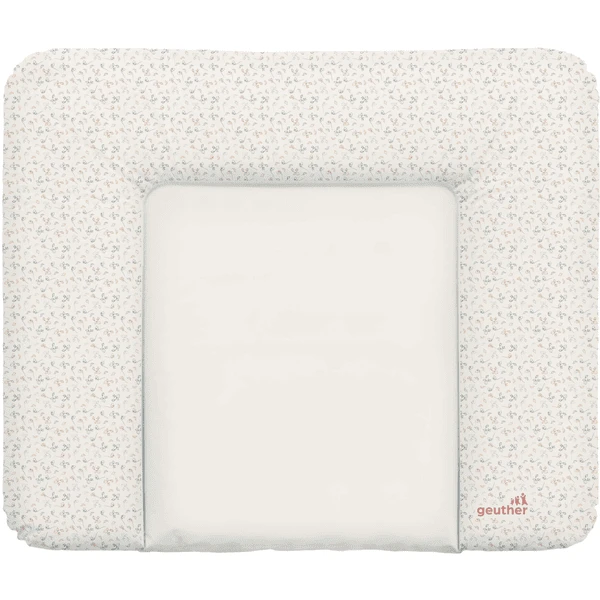 Geuther Wickelmulde Lena 83 X 73 Cm Soft Swirl White 3 Geuther Wickelmulde Lena 83 X 73 Cm Soft Swirl White