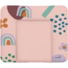 Geuther Wickelmulde Lena 83 X 73 Cm Spring Pink -Geschäft Für Babypflegeprodukte geuther wickelmulde lena 83 x 73 cm spring pink a285694