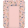 Geuther Wickelmulde Lilly 52 X 72 Cm Party Animals Pink -Geschäft Für Babypflegeprodukte geuther wickelmulde lilly 52 x 72 cm party animals pink a285675