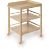 Geuther Wickelregal Clarissa Natur -Geschäft Für Babypflegeprodukte geuther wickelregal clarissa natur a007706