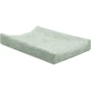 Jollein Jersey Wickelkissenbezug Snake Ash Green 50x70 Cm -Geschäft Für Babypflegeprodukte jollein jersey wickelkissenbezug snake ash green 50x70 cm a299909