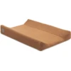 Jollein Wickelkissenbezug Bliss Knit Caramel 50x70 Cm -Geschäft Für Babypflegeprodukte jollein wickelkissenbezug bliss knit caramel 50x70 cm a299922