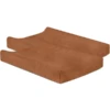 Jollein Wickelkissenbezug Caramel 2er-Pack 50 X 70 Cm -Geschäft Für Babypflegeprodukte jollein wickelkissenbezug caramel 2er pack 50 x 70 cm a299893