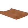 Jollein Wickelkissenüberzug Frottee Caramel 50 X 70 Cm -Geschäft Für Babypflegeprodukte jollein wickelkissenueberzug frottee caramel 50 x 70 cm a302295