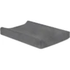 Jollein Wickelkissenüberzug Frottee Storm Grey 50 X 70 Cm -Geschäft Für Babypflegeprodukte jollein wickelkissenueberzug frottee storm grey 50 x 70 cm a302298
