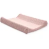 Jollein Wickelkissenüberzug River Knit Pale Pink 50x70cm 2 Jollein Wickelkissenüberzug River Knit Pale Pink 50x70cm -Geschäft Für Babypflegeprodukte jollein wickelkissenueberzug river knit pale pink 50x70cm a283005