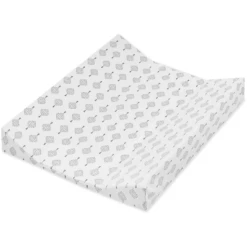 JULIUS ZÖLLNER 2-Keil Wickelmulde 2-Keil Little Bonsai 50 X 65 Cm