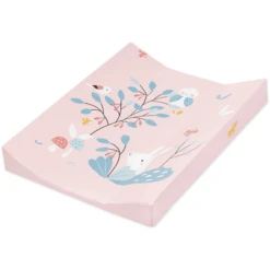 JULIUS ZÖLLNER 2-Keil Wickelmulde 2-Keil Rosalie 50 X 65 Cm