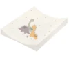 JULIUS ZÖLLNER 2-Keil Wickelmulde Folie Little Dinos 71 X 60 Cm -Geschäft Für Babypflegeprodukte julius zoellner 2 keil wickelmulde folie little dinos 71 x 60 cm a387289