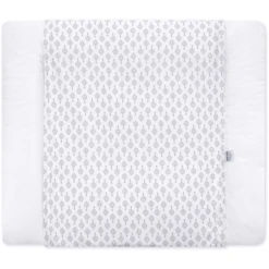 JULIUS ZÖLLNER Schutzbezug Für Wickelauflagen Little Bonsai