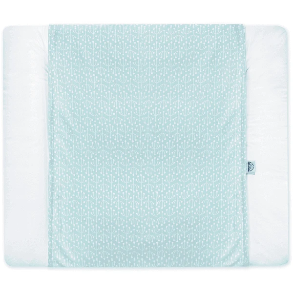 JULIUS ZÖLLNER Schutzbezug Für Wickelauflagen Planty 3 JULIUS ZÖLLNER Schutzbezug Für Wickelauflagen Planty