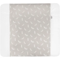 JULIUS ZÖLLNER Schutzbezug Für Wickelauflagen Twiggy